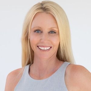 Meet your Posher, Audra